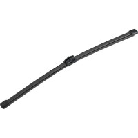 Щітка склоочисника Denso DF-326