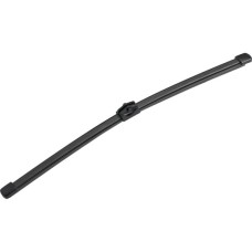 Щітка склоочисника Denso DF-326