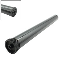 Фотобарабан Panasonic KX-FLB 801/802/803/811/812/813, BROWN Color Welldo (WDDP803)