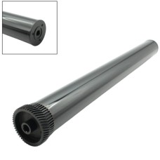 Фотобарабан Panasonic KX-FLB 801/802/803/811/812/813, BROWN Color Welldo (WDDP803)