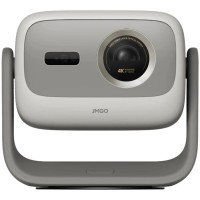 Проектор JMGO N3 4K (J93-8K2)