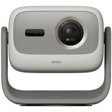 Проектор JMGO N3 4K (J93-8K2)