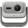 Проектор JMGO N3 4K (J93-8K2)