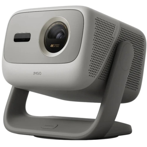 Проектор JMGO N3 4K (J93-8K2)