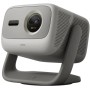 Проектор JMGO N3 4K (J93-8K2)
