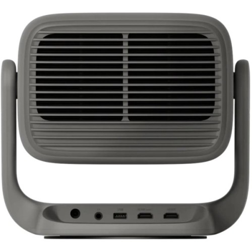 Проектор JMGO N3 4K (J93-8K2)