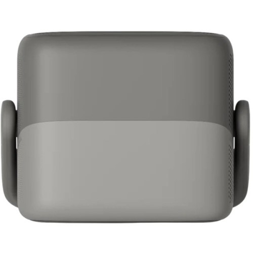 Проектор JMGO N3 4K (J93-8K2)