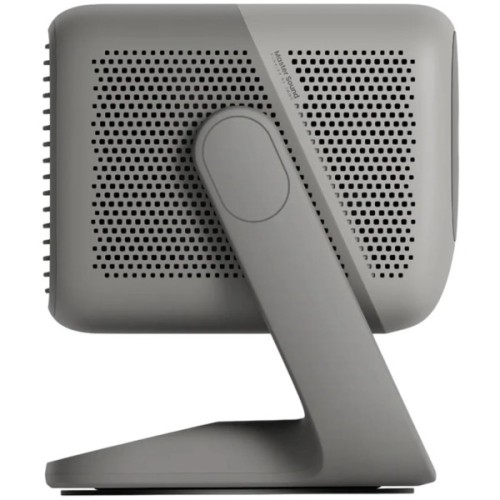 Проектор JMGO N3 4K (J93-8K2)