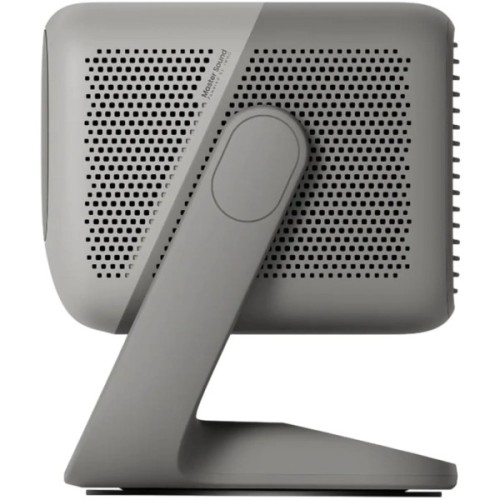 Проектор JMGO N3 4K (J93-8K2)