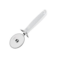 Ніж для піци Tramontina Utilita White (25625/180)