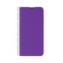 Чохол до мобільного телефона BeCover Exclusive New Style Samsung Galaxy M35 5G SM-M356 Purple (712681)
