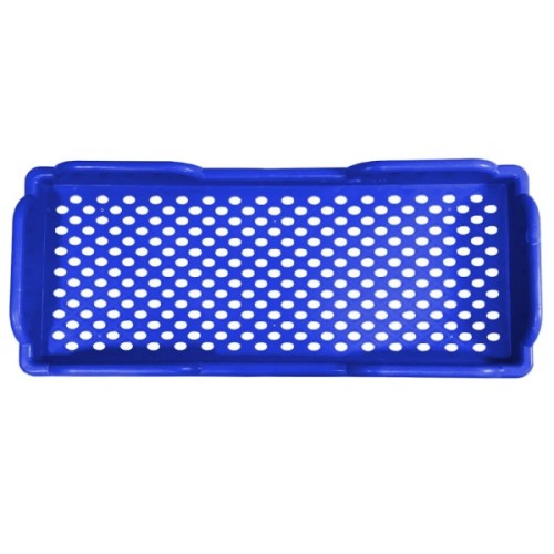 Ліжечко Sector Бурундучок