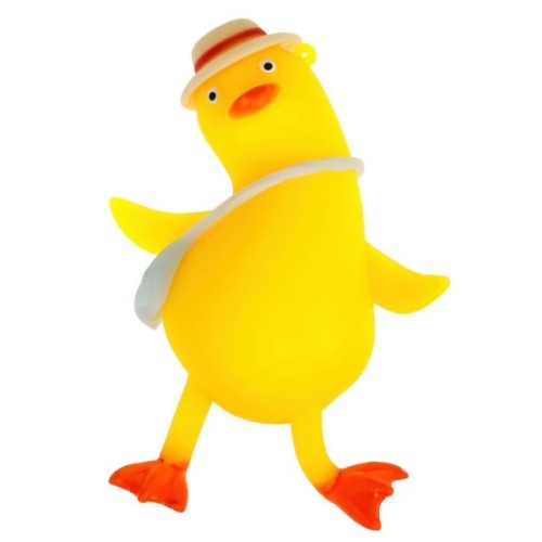 Антистрес Monster Gum Крутий заміс - Chill Goose в асортименті (T25378)