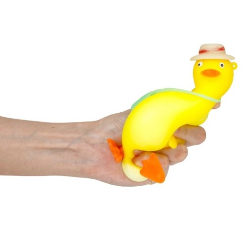 Антистрес Monster Gum Крутий заміс - Chill Goose в асортименті (T25378)