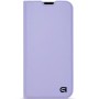 Чохол до мобільного телефона Armorstandart OneFold Case Realme C85 4G Lavender (ARM89979)