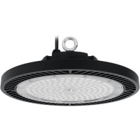 Світильник Delux High Bay3 150Вт 6500К 220В IP65 (90020104)