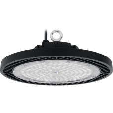Світильник Delux High Bay3 150Вт 6500К 220В IP65 (90020104)