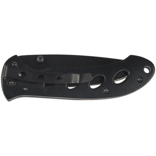 Ніж Active Citizen Black (KL90-B)