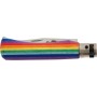 Ніж Old Bear Rainbow M (9307/19_MAK)