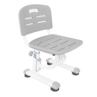 Шкільний стілець Evo-kids EVO-301 G