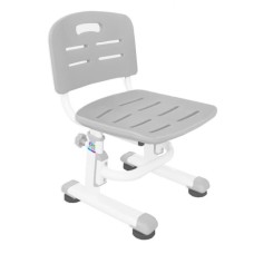 Шкільний стілець Evo-kids EVO-301 G