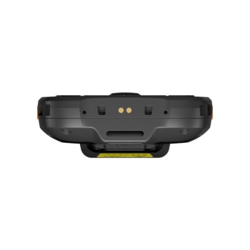 Термінал збору даних Sunmi L2Ks 2D Qualcomm/4GB/32GB/WiFi/4G/NFC/4" 800*600/Andriod (SUNMI - L2Ks)