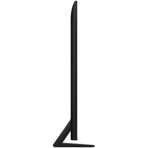 Телевізор Samsung QE75QN85FAUXUA