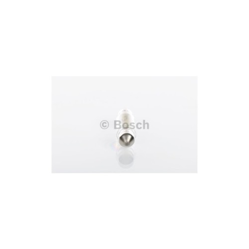 Автолампа Bosch 5W (1 987 302 211)