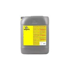 Моторна олива BARDAHL XTRA 5W40 20л (34128)