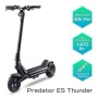 Електросамокат Acer PREDATOR ES THUNDER (PES027) (GP.ESC11.031)