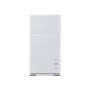 Корпус для ПК JONSBO D41 MESH White