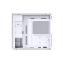 Корпус для ПК JONSBO D41 MESH White