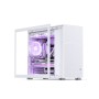 Корпус для ПК JONSBO D41 MESH White