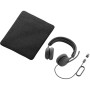 Навушники Logitech Zone Wired 2 for Business USB Graphite (981-001618)
