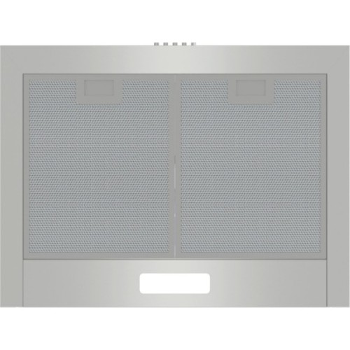Витяжка кухонна Gorenje WHC629E4X
