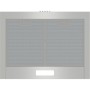 Витяжка кухонна Gorenje WHC629E4X