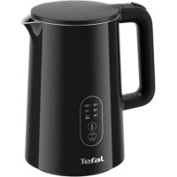 Електрочайник Tefal KO6518E0