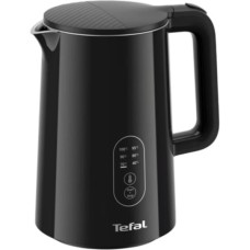 Електрочайник Tefal KO6518E0