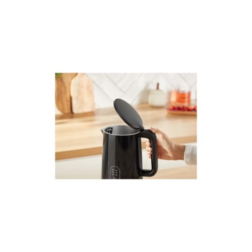 Електрочайник Tefal KO6518E0
