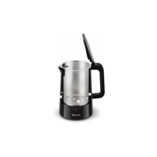 Електрочайник Tefal KO6518E0