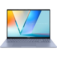Ноутбук ASUS Vivobook S16 S3607NA-SH003W (90NB17P5-M00030)