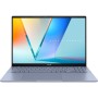 Ноутбук ASUS Vivobook S16 S3607NA-SH003W (90NB17P5-M00030)