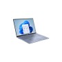 Ноутбук ASUS Vivobook S16 S3607NA-SH003W (90NB17P5-M00030)