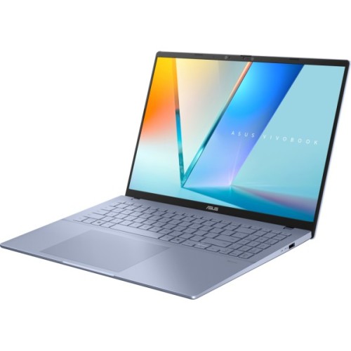 Ноутбук ASUS Vivobook S16 S3607NA-SH003W (90NB17P5-M00030)