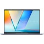Ноутбук ASUS Vivobook S16 S3607NA-SH003W (90NB17P5-M00030)