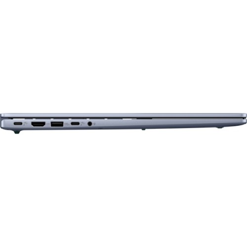 Ноутбук ASUS Vivobook S16 S3607NA-SH003W (90NB17P5-M00030)