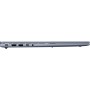 Ноутбук ASUS Vivobook S16 S3607NA-SH003W (90NB17P5-M00030)