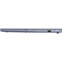 Ноутбук ASUS Vivobook S16 S3607NA-SH003W (90NB17P5-M00030)