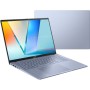 Ноутбук ASUS Vivobook S16 S3607NA-SH003W (90NB17P5-M00030)