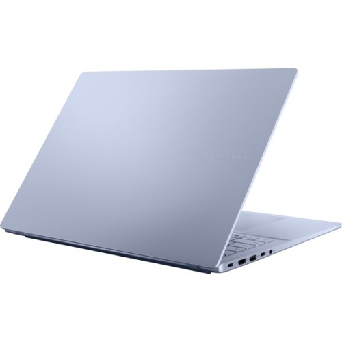 Ноутбук ASUS Vivobook S16 S3607NA-SH003W (90NB17P5-M00030)